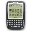 BlackBerry 6710.jpg