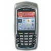 BlackBerry 7130e.jpg