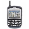 BlackBerry 7520.jpg
