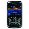 BlackBerry Bold 9700 T Mobile.jpg