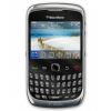 BlackBerry Curve 3G T Mobile.jpg