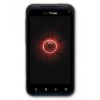 HTC DROID Incredible 2.jpg