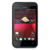 HTC Desire 200.jpg