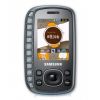 Samsung B3310.jpg