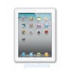 Apple iPad 2.jpg