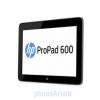 HP ProPad 600.jpg